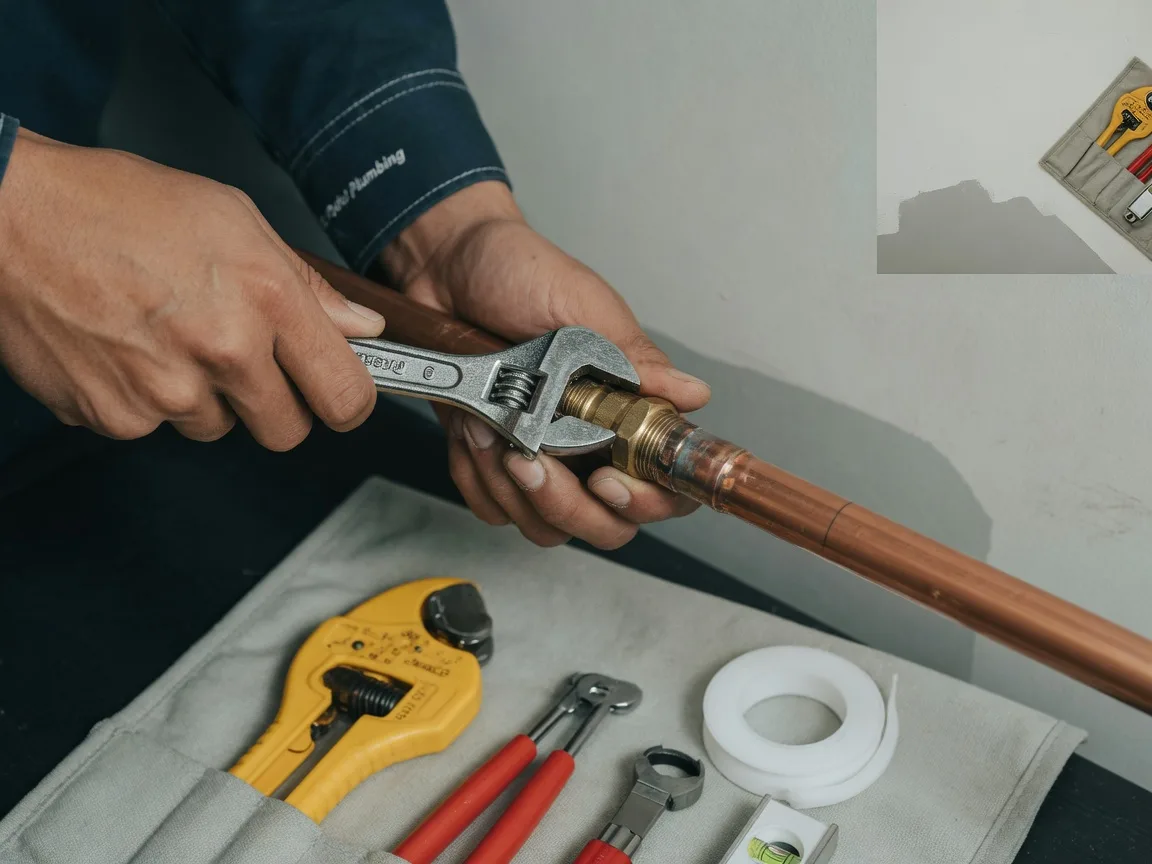 Why choose Drain Cleaning in Montgomery, PA